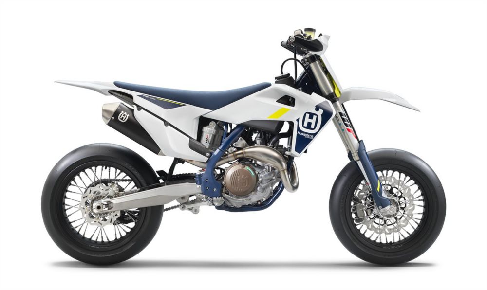 2022-fs450 | Husqvarna 日本